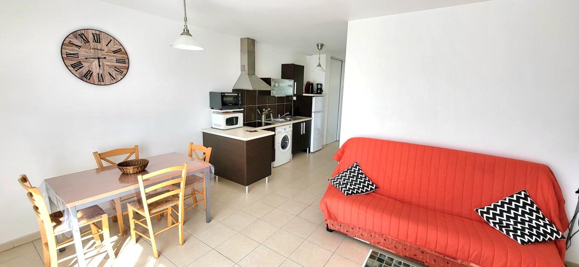 Logement Thermale Et De Tourisme Les Acacias 6 Jonzac Exteriér fotografie